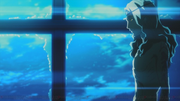 persona3_012_cs1w1_1280x720