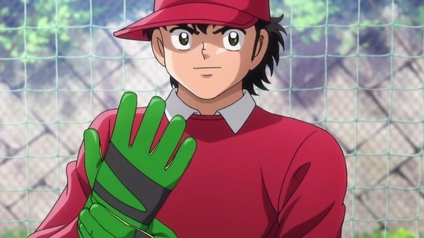 「キャプテン翼」1話 (25)