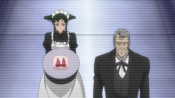 「モーレツ宇宙海賊」9話感想 (56)