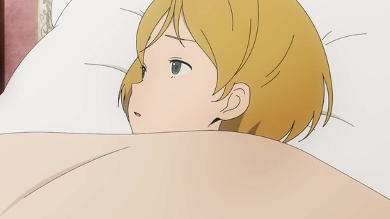 「ルパン三世 PART6」2話感想 (32)