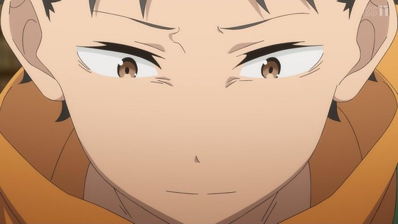「リゼロ」81話感想 (35)