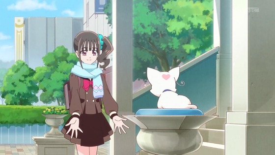 「わんだふるぷりきゅあ!」わんぷり 50話感想 (48)