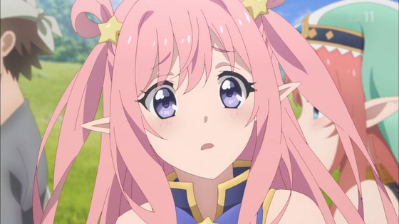 「プリンセスコネクト!ReDive」第7話感想 画像 (20)