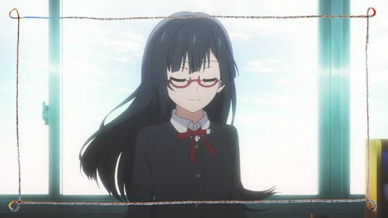 「虹ヶ咲学園スクールアイドル同好会」2期 6話感想 (77)