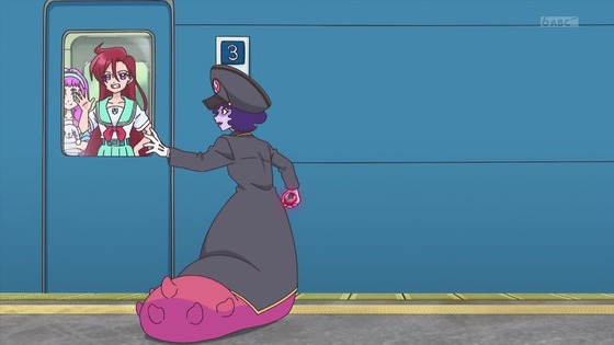「トロピカル～ジュ！プリキュア」トロプリ 31話感想 (18)