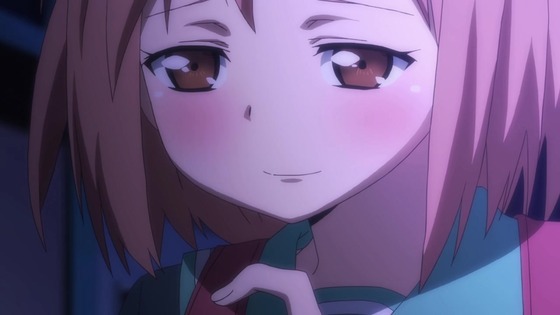 「はたらく魔王さま!」6話感想 (73)