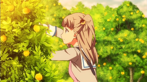 「アクションヒロイン チアフルーツ」4話 (18)