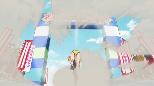 「アイカツスターズ!」第88話 (28)