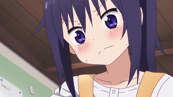干物妹！うまるちゃん (2)