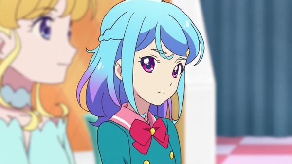 「アイカツフレンズ!」13話感想 (52)