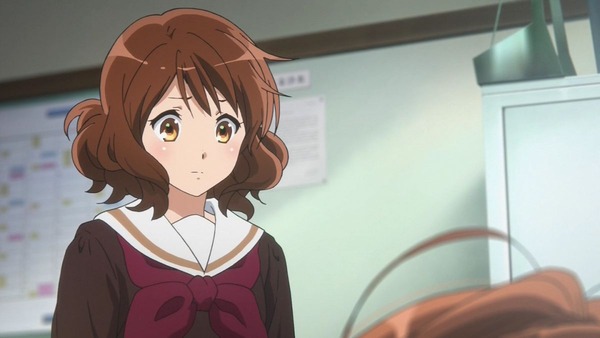 響け!ユーフォニアム (51)
