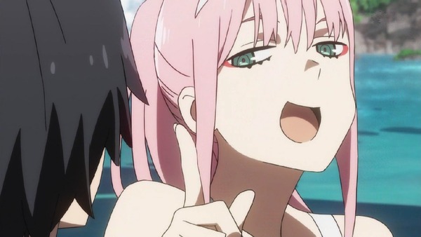 「ダーリン・イン・ザ・フランキス」7話 (27)
