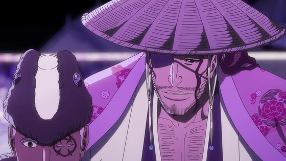 「BLEACH 千年血戦篇」35話感想 (53)