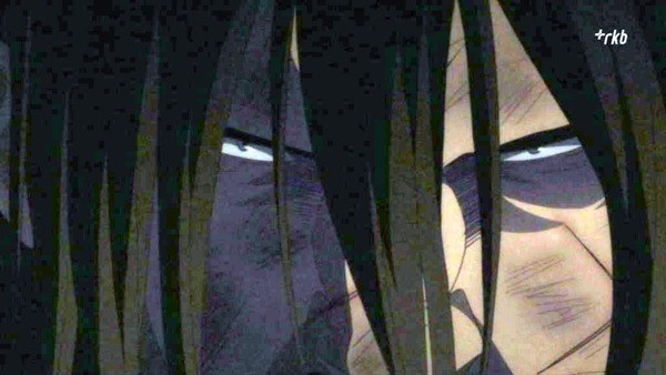 アルスラーン戦記 (10)