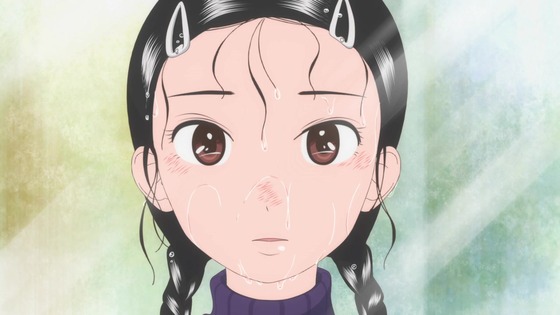 「舞妓さんちのまかないさん」1話感想 (34)