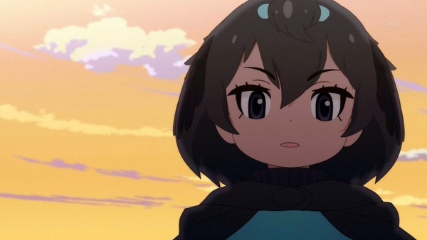 「けものフレンズ2」第12話感想 (37)