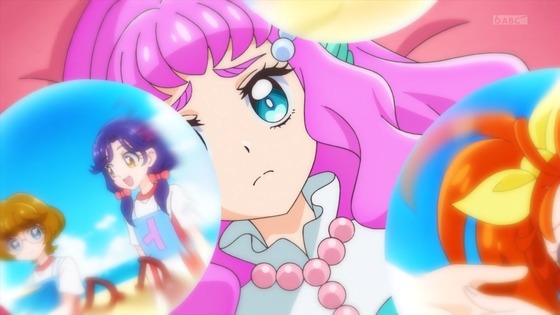 「トロピカル~ジュ!プリキュア」トロプリ 11話感想 (87)