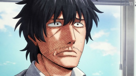 「まったく最近の探偵ときたら」12話感想 最終回 (31)