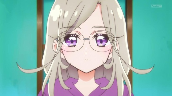 「名探偵プリキュア！」12話感想 (19)
