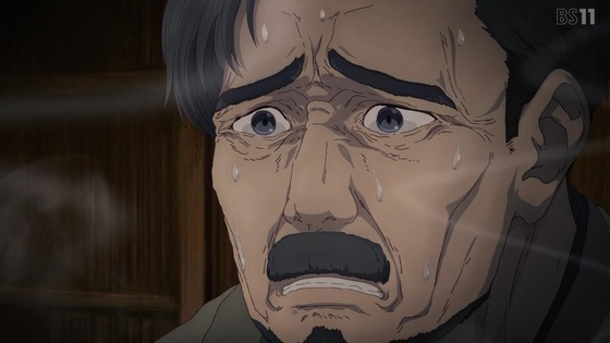「二十世紀電氣目録-ユーレカ・エヴリカ-」1話感想 (48)
