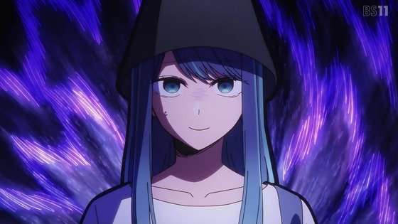 「推しの子」26話感想 (80)