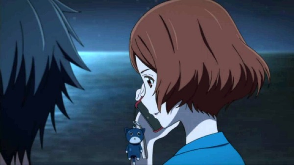 「サクラダリセット」8話 (24)