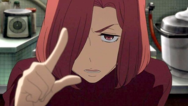 「昭和元禄落語心中 助六再び篇」 (76)