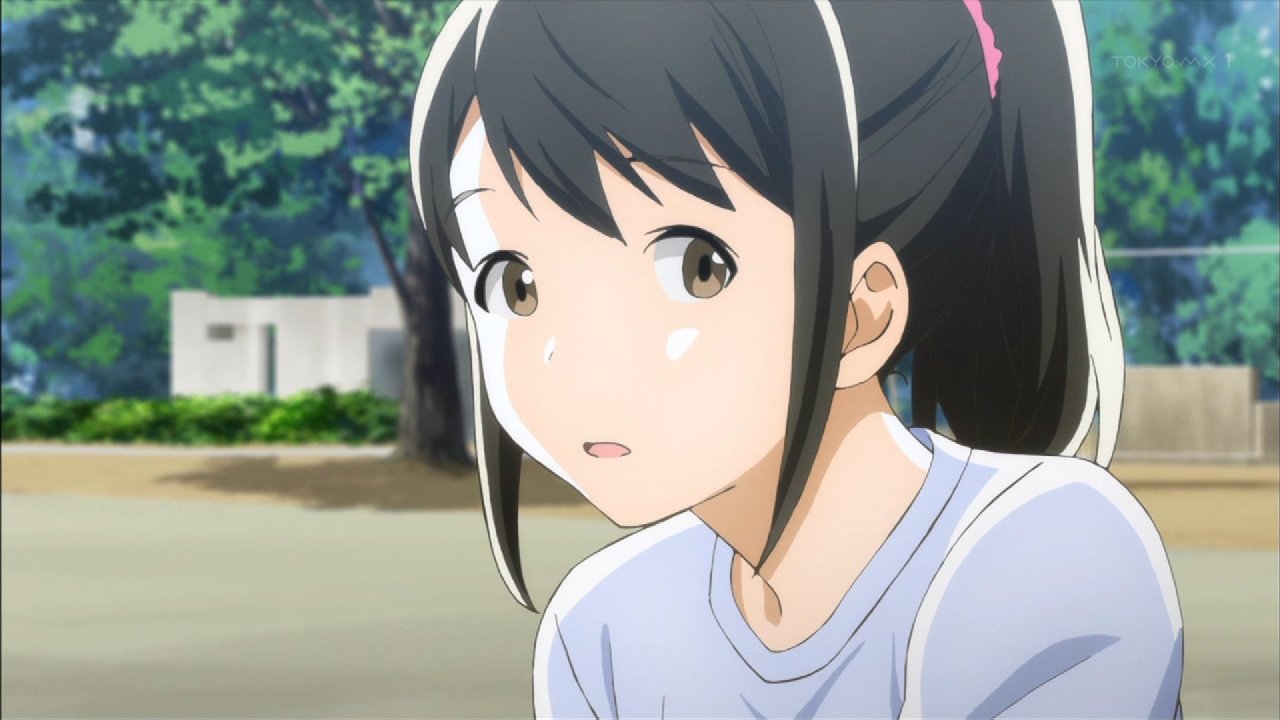 月がきれい 5話感想 すれ違いから やさしい気持ち でこころ重なり手をつなぐ 千夏の気持ちは 画像 ポンポコにゅーす ファン特化型アニメ感想サイト 月がきれい 5話感想 すれ違いから やさしい気持ち でこころ重なり手をつなぐ 千夏の気持ちは 画像 ポンポコにゅーす ファン特化型アニメ感想サイト