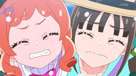 「わんだふるぷりきゅあ!」わんぷり 26話感想 (12)