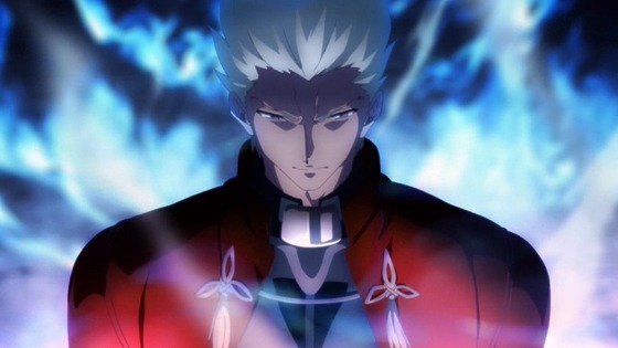 「Fatestay night [UBW]」 (29)