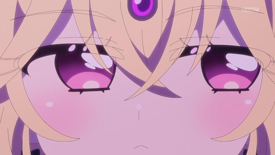 「名探偵プリキュア!」22話感想 (52)