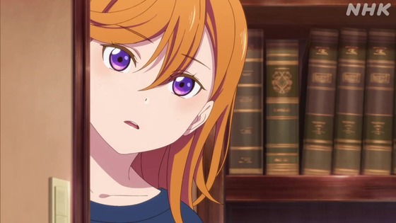 「ラブライブ！スーパースター!!」3期 9話感想 (57)