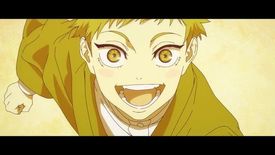 「呪術廻戦」51話感想 (112)