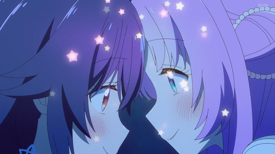 「星屑テレパス」12話感想 (94)