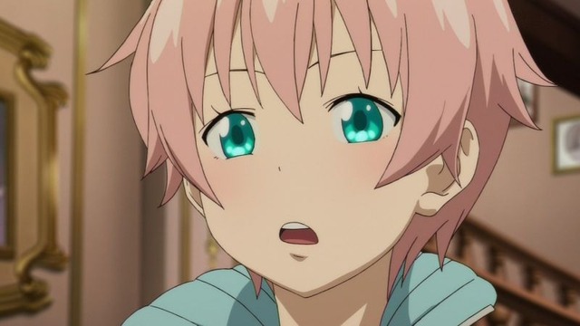 ソウルイーターノット ポンポコにゅーす ファン特化型アニメ感想サイト ソウルイーターノット ポンポコにゅーす ファン特化型アニメ感想サイト