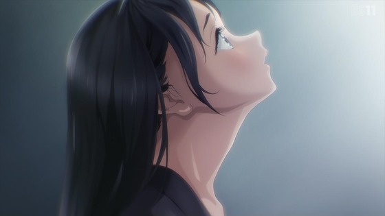 「明日ちゃんのセーラー服」3話感想 (59)