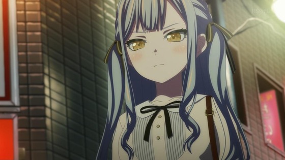 「BanG Dream! Ave Mujica」5話感想 (19)