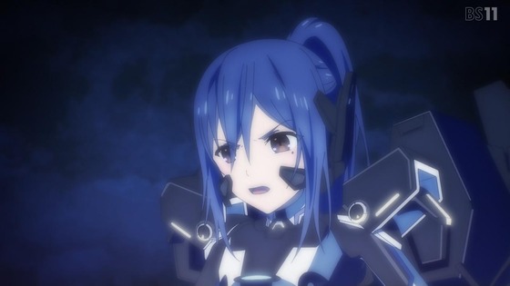 「デート・ア・ライブV」5期 6話感想 (76)