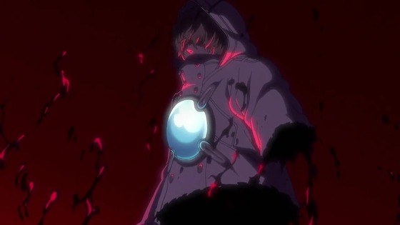 「BLEACH 千年血戦篇」20話感想 (139)