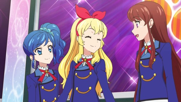 アイカツ! (43)