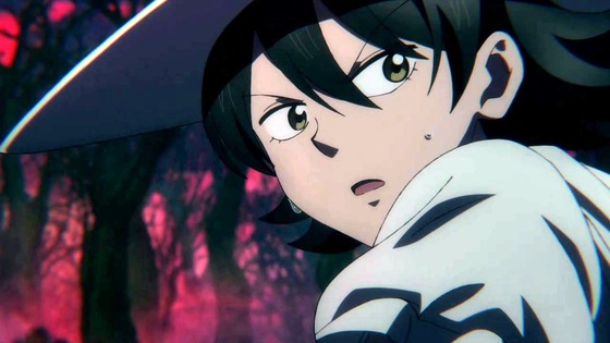 「Lv1魔王とワンルーム勇者」10話感想 (16)