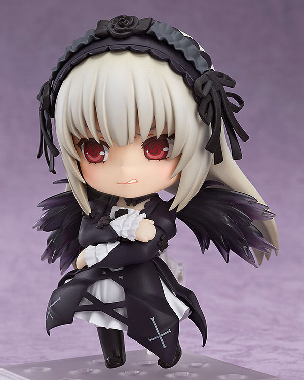 FIGURE-006932_04