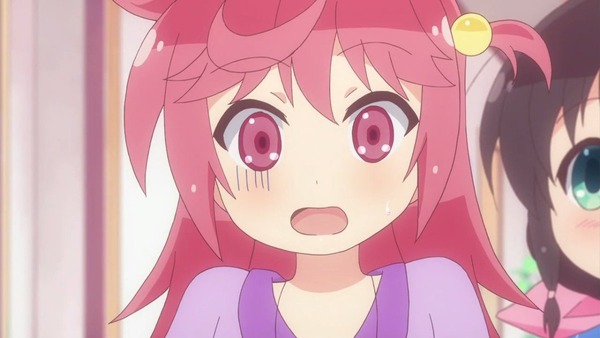 「ステラのまほう」 (8)