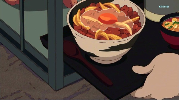 「有頂天家族2」11話 (48)