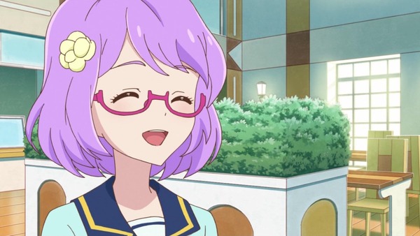 「アイカツスターズ!」 (13)