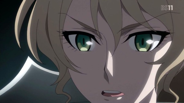 「ReCREATORS(レクリエイターズ)」 (35)