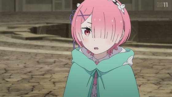 「リゼロ」73話感想  (60)