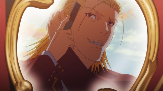 「ようこそ実力至上主義の教室へ」2期 11話感想 (13)