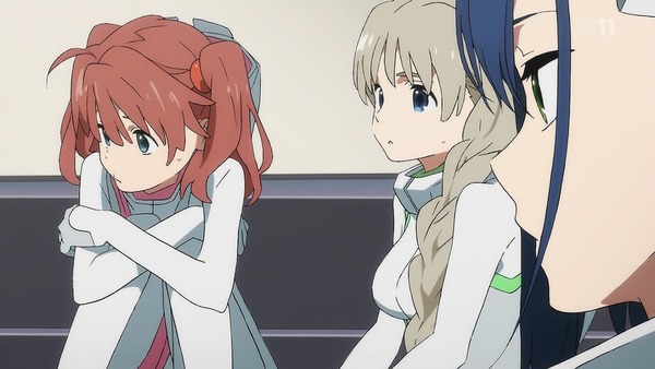 「ダーリン・イン・ザ・フランキス」3話 (26)