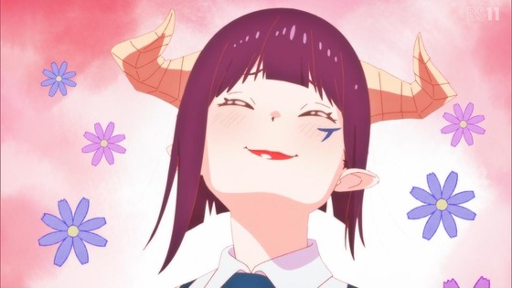 「姫様“拷問”の時間です」1話感想 (84)